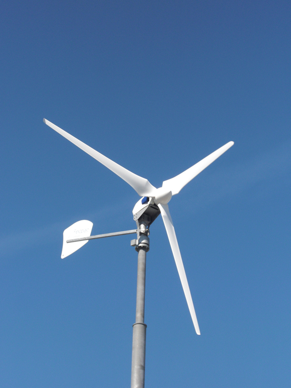 Windkraft2 bei Elektroprojekt Ertl in Schwandorf