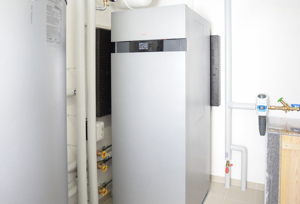 DSC0607 bei Elektroprojekt Ertl in Schwandorf