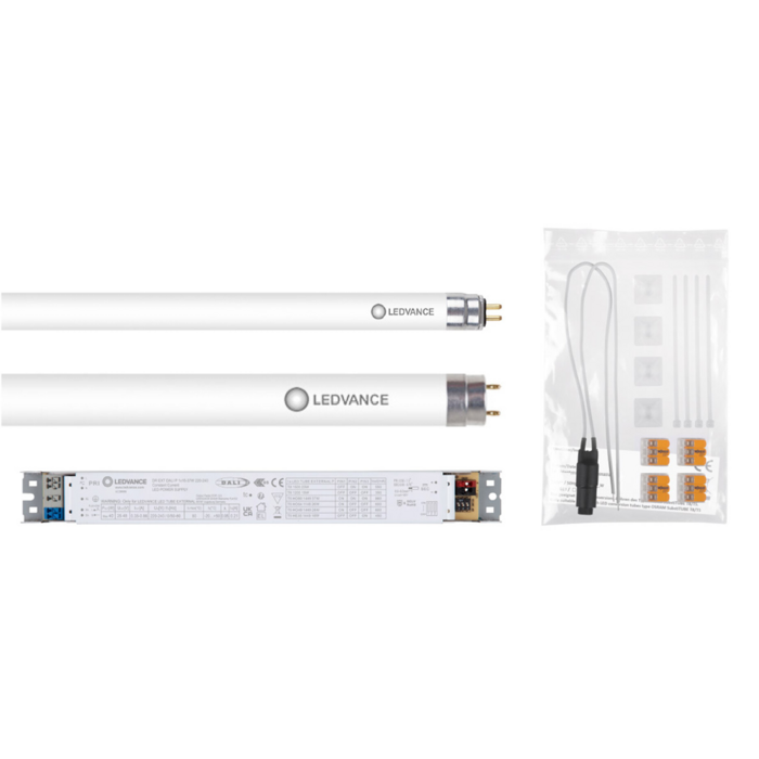 t3://file?uid=61831