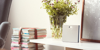 coviva Smart Home bei Elektroprojekt Ertl in Schwandorf