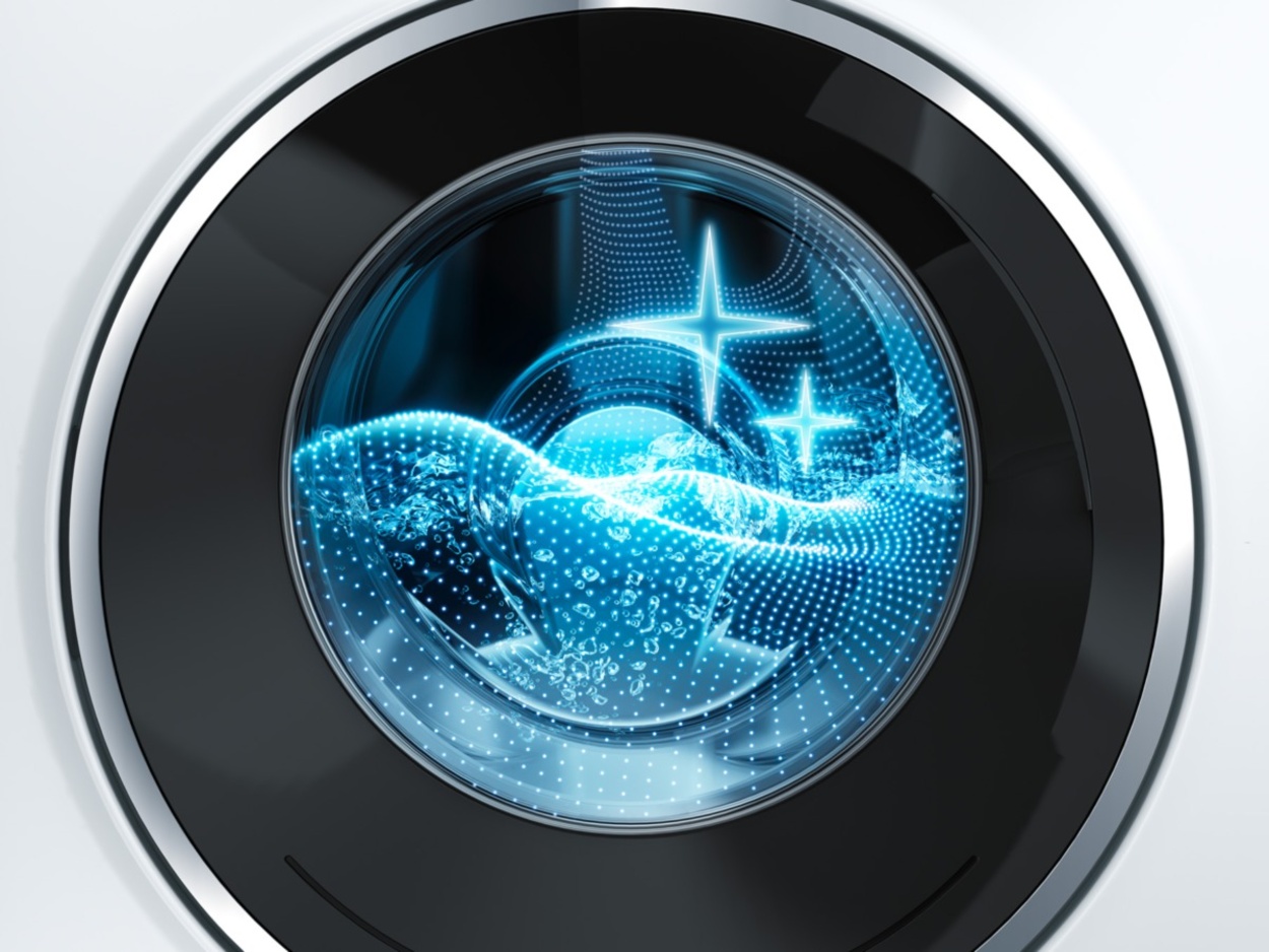 softDry Trommelsystem bei Elektroprojekt Ertl in Schwandorf