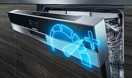 varioSpeed Plus bei Elektroprojekt Ertl in Schwandorf