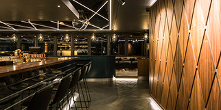 Hotellerie / Gastronomie bei Elektroprojekt Ertl in Schwandorf