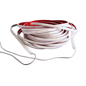 LED Stripes ab IP44 bei Elektroprojekt Ertl in Schwandorf