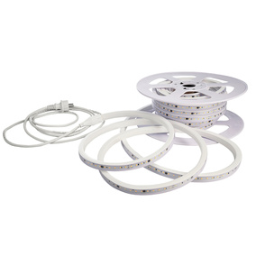 LED Stripes 230V bei Elektroprojekt Ertl in Schwandorf