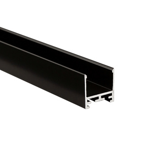 LED-Profile bei Elektroprojekt Ertl in Schwandorf