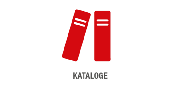 Online-Kataloge bei Elektroprojekt Ertl in Schwandorf