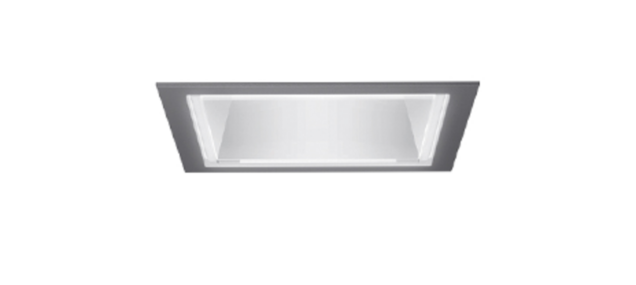 Einbaudownlights bei Elektroprojekt Ertl in Schwandorf