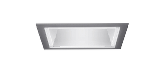 Einbaudownlights bei Elektroprojekt Ertl in Schwandorf
