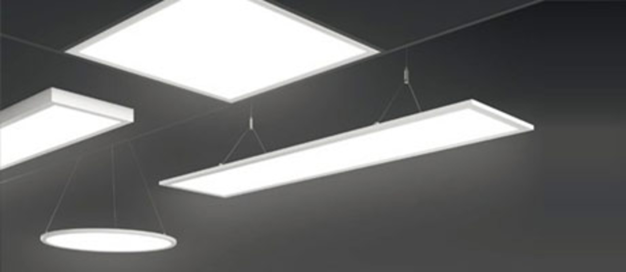 Sidelite ECO bei Elektroprojekt Ertl in Schwandorf