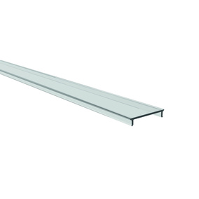 LED-Profil­abdeckungen bei Elektroprojekt Ertl in Schwandorf