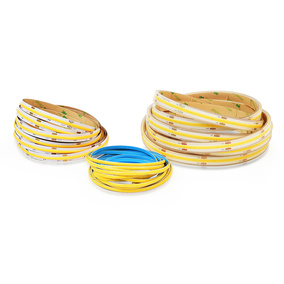 LED Stripes COB bei Elektroprojekt Ertl in Schwandorf