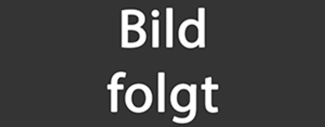 Planungsleistungen CAD Technik bei Elektroprojekt Ertl in Schwandorf