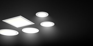 TOLEDO FLAT bei Elektroprojekt Ertl in Schwandorf