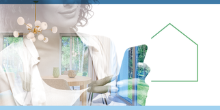 Smart Green Home bei Elektroprojekt Ertl in Schwandorf