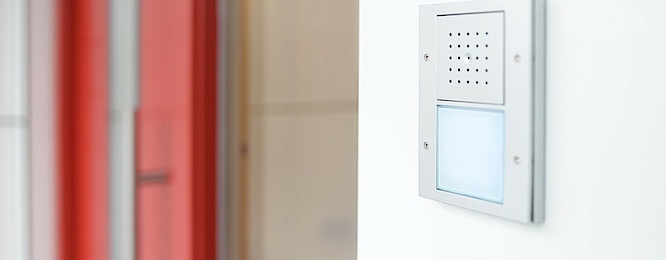 Design bei Elektroprojekt Ertl in Schwandorf