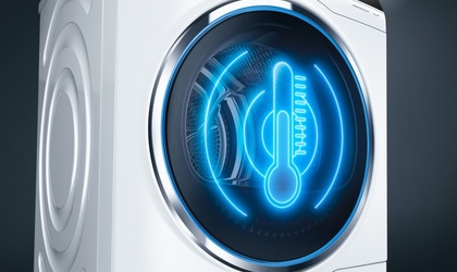 autoDry-Funktion bei Elektroprojekt Ertl in Schwandorf