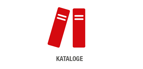Online-Kataloge bei Elektroprojekt Ertl in Schwandorf
